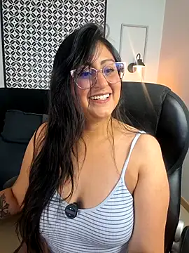 Amber gold  online show from 9, 4, 2026