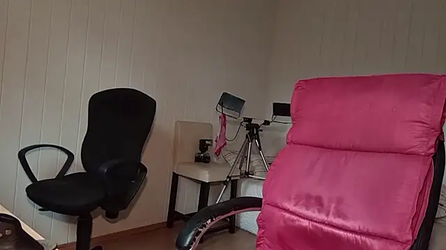 Rainfish online show from 16, 9, 2025