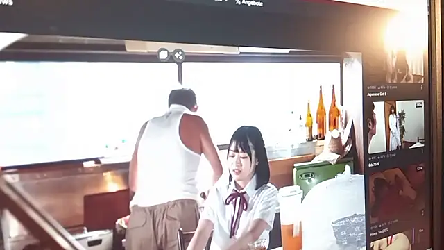 Rainfish online show from 27, 1, 2025