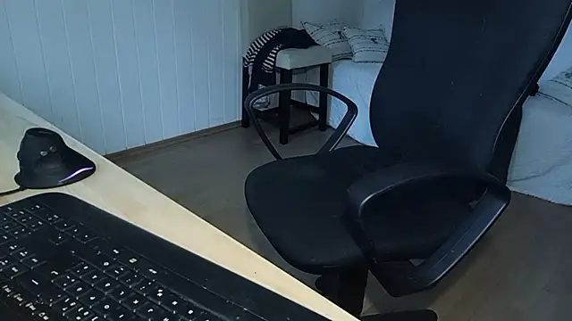 Rainfish online show from 17, 10, 2025