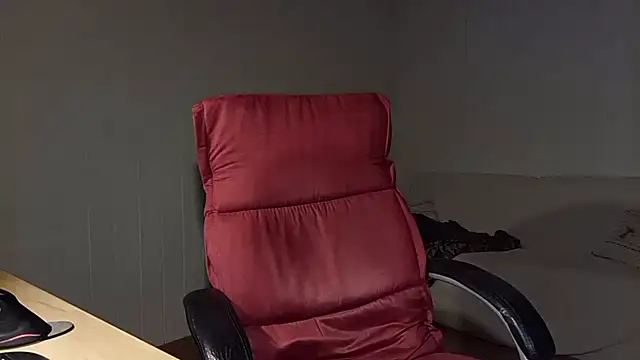 Rainfish online show from 31, 12, 2024