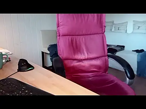 Rainfish online show from 23, 3, 2026