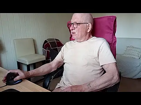 Rainfish online show from 16, 4, 2026