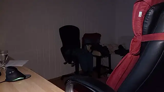 Rainfish online show from 20, 12, 2024