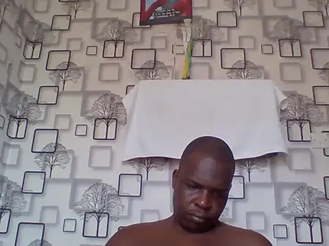 Chumba 001 online show from 27, 2, 2026