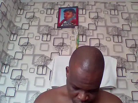 Chumba 001 online show from 2, 6, 2026