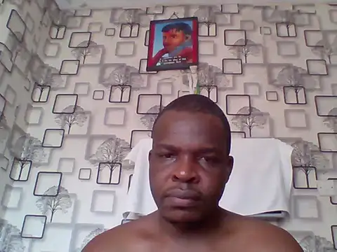Snapshot of Chumba_001 chatting on 1, 7, 2026 Chumba 001 online show from 1, 7, 2026