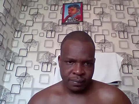 Snapshot of Chumba_001 chatting on 21, 6, 2026 Chumba 001 online show from 21, 6, 2026