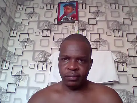 Snapshot of Chumba_001 chatting on 6, 7, 2026 Chumba 001 online show from 6, 7, 2026