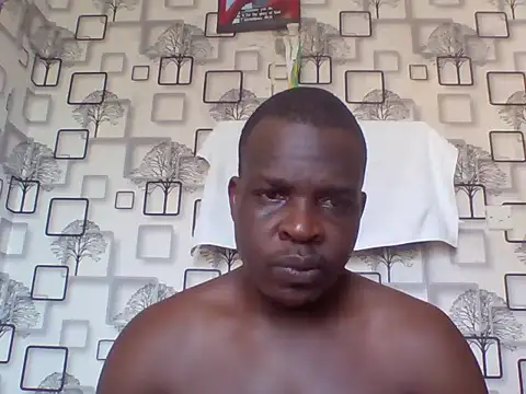 Chumba 001 online show from 17, 2, 2026