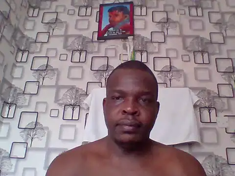 Chumba 001 online show from 1, 6, 2026