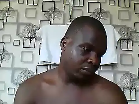 Chumba 001 online show from 12, 3, 2025