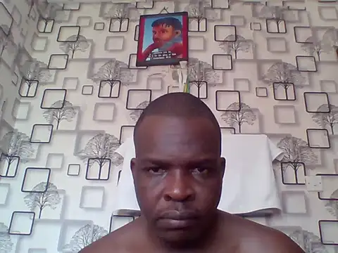 Snapshot of Chumba_001 chatting on 20, 7, 2026 Chumba 001 online show from 20, 7, 2026