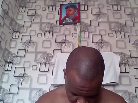 Snapshot of Chumba_001 chatting on 7, 7, 2026 Chumba 001 online show from 7, 7, 2026
