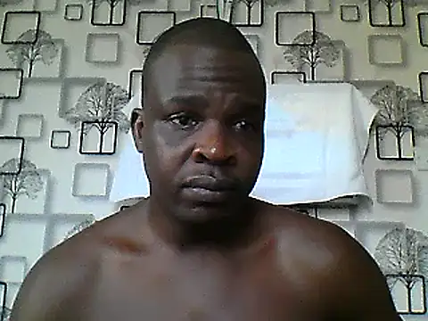 Chumba 001 online show from 19, 2, 2025