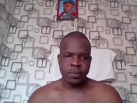 Snapshot of Chumba_001 chatting on 20, 6, 2026 Chumba 001 online show from 20, 6, 2026