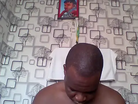 Snapshot of Chumba_001 chatting on 14, 7, 2026 Chumba 001 online show from 14, 7, 2026