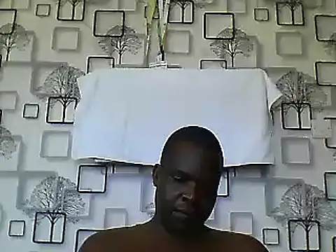 Chumba 001 online show from 14, 3, 2025