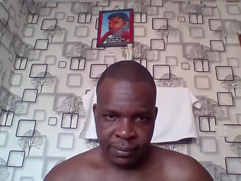 Chumba 001 online show from 12, 5, 2026