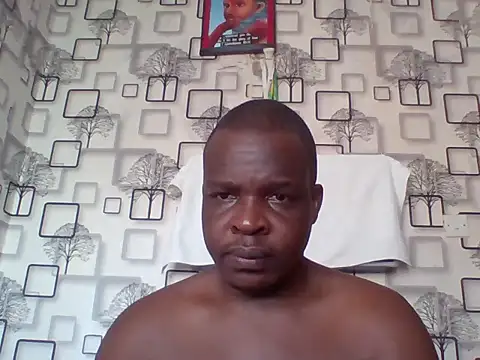 Snapshot of Chumba_001 chatting on 24, 6, 2026 Chumba 001 online show from 24, 6, 2026