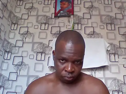 Chumba 001 online show from 4, 4, 2026