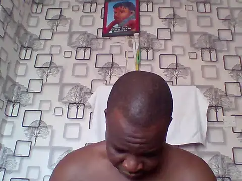 Snapshot of Chumba_001 chatting on 11, 6, 2026 Chumba 001 online show from 11, 6, 2026