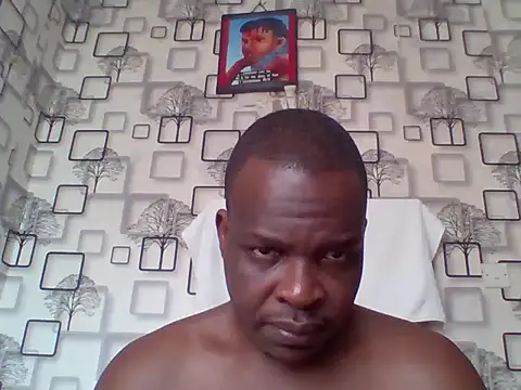 Chumba 001 online show from 29, 5, 2026