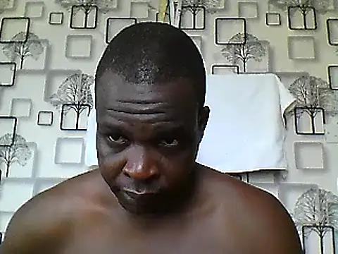 Chumba 001 online show from 14, 3, 2025