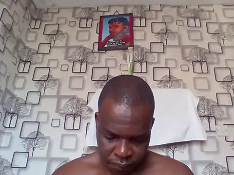 Chumba 001 online show from 11, 4, 2026