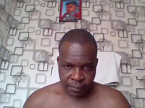Snapshot of Chumba_001 chatting on 14, 6, 2026 Chumba 001 online show from 14, 6, 2026