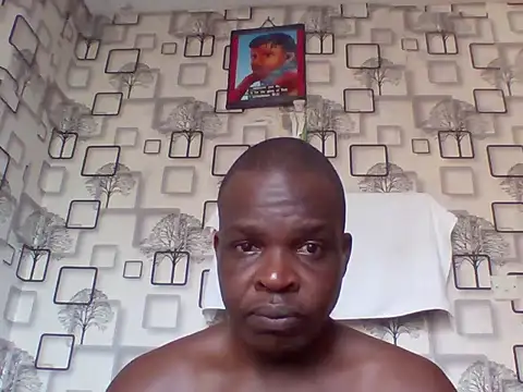 Chumba 001 online show from 5, 4, 2026