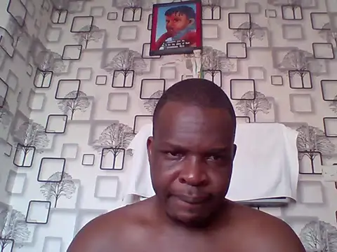 Snapshot of Chumba_001 chatting on 29, 6, 2026 Chumba 001 online show from 29, 6, 2026