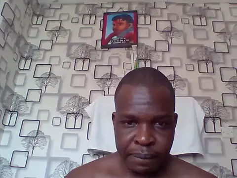 Snapshot of Chumba_001 chatting on 10, 6, 2026 Chumba 001 online show from 10, 6, 2026