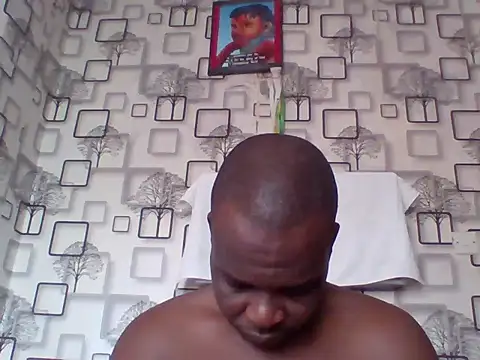 Snapshot of Chumba_001 chatting on 8, 7, 2026 Chumba 001 online show from 8, 7, 2026