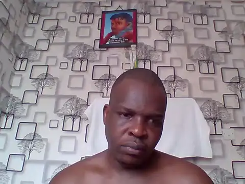 Snapshot of Chumba_001 chatting on 4, 6, 2026 Chumba 001 online show from 4, 6, 2026
