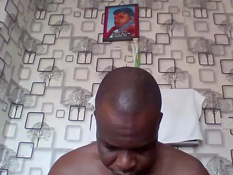Snapshot of Chumba_001 chatting on 7, 6, 2026 Chumba 001 online show from 7, 6, 2026