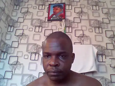 Snapshot of Chumba_001 chatting on 3, 6, 2026 Chumba 001 online show from 3, 6, 2026