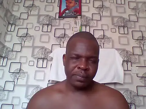 Snapshot of Chumba_001 chatting on 17, 6, 2026 Chumba 001 online show from 17, 6, 2026
