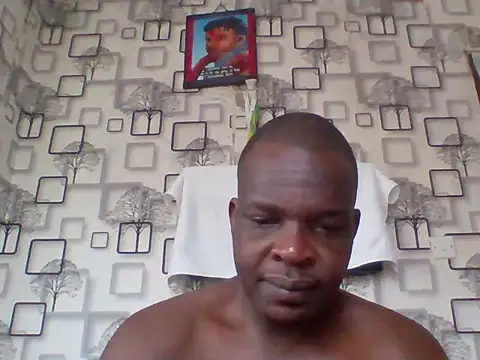 Chumba 001 online show from 21, 3, 2026