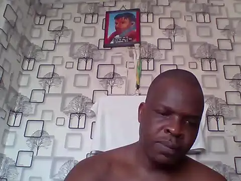 Snapshot of Chumba_001 chatting on 18, 6, 2026 Chumba 001 online show from 18, 6, 2026