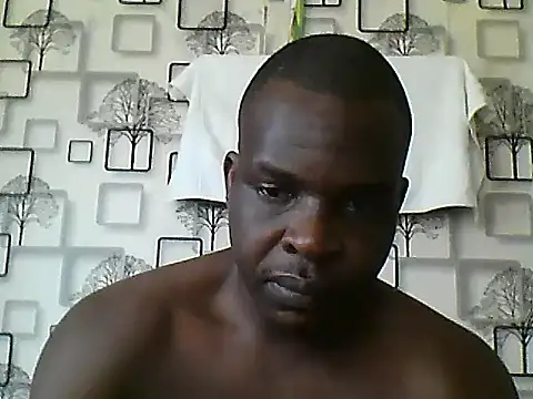 Chumba 001 online show from 16, 9, 2025