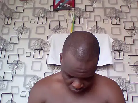 Chumba 001 online show from 2, 2, 2026