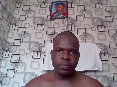 Snapshot of Chumba_001 chatting on 18, 7, 2026 Chumba 001 online show from 18, 7, 2026