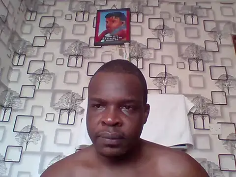 Snapshot of Chumba_001 chatting on 15, 7, 2026 Chumba 001 online show from 15, 7, 2026