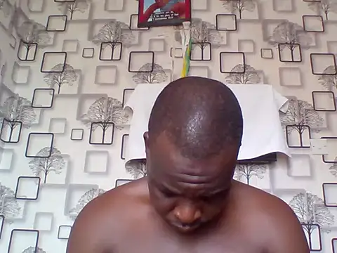 Chumba 001 online show from 7, 2, 2026