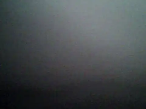 Poisonous Ivy online show from 4, 2, 2025