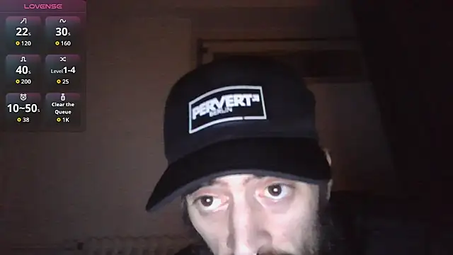 prolltop online show from 24, 2, 2026