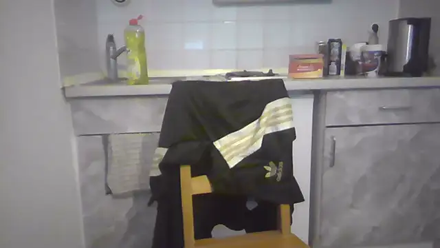 Snapshot of prolltop chatting on 1, 8, 2026 prolltop online show from 1, 8, 2026