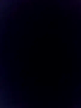 Bigcockmexi13 online show from 16, 2, 2025