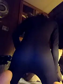 Bigcockmexi13 online show from 21, 12, 2024